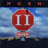 Hush - II
